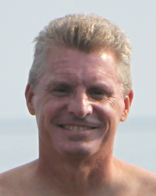 Douglas Sayles